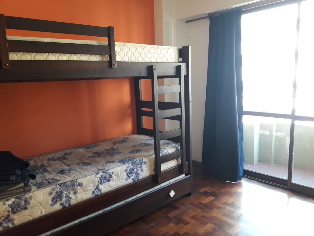 VENTA DORM.jpg
